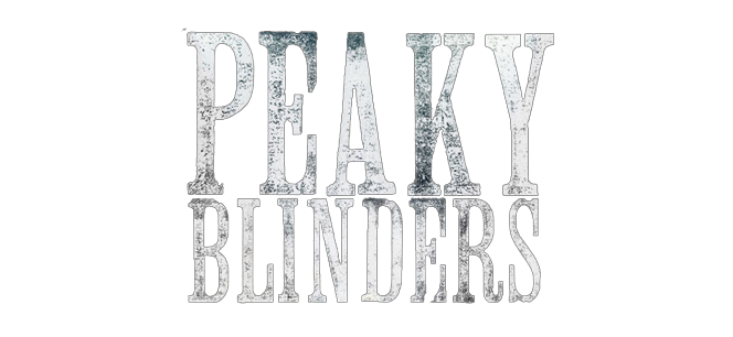 main-logo-peakyblinders