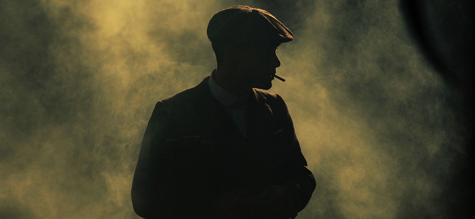 PeakyBlinder Season1 image