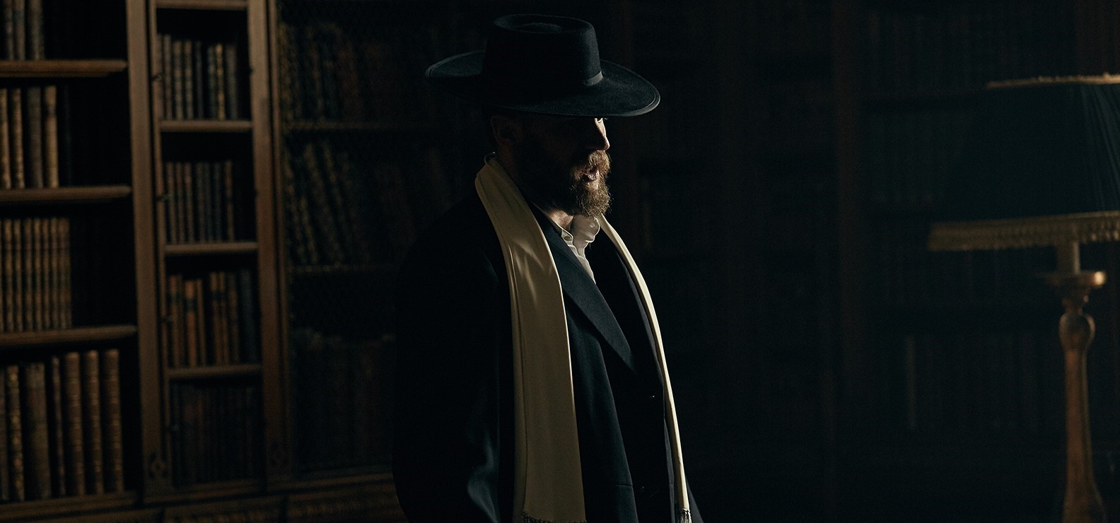 PeakyBlinder Season3 image