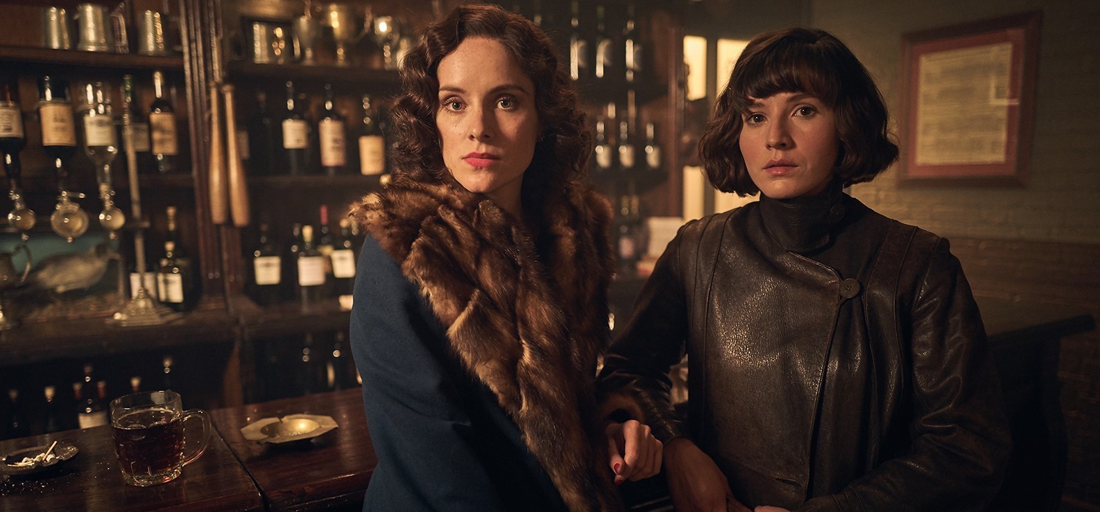 PeakyBlinder Season4 image